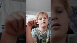 VID_20250619_190434.mp4