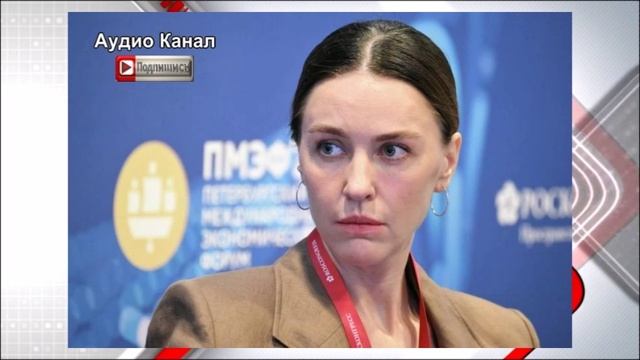 В Госдуме объяснили, кто культивирует русофобию в Молдавии