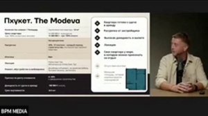 Доходность недвижимости