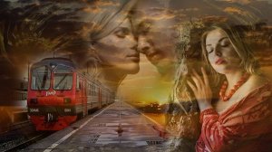 Один звонок и рядышком девица