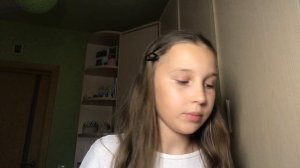 Ребятушки это третья часть я думаю вам понравится