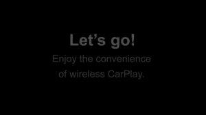 🚗 Умное решение для вашего авто: Pionray 2in1 Smart Box!