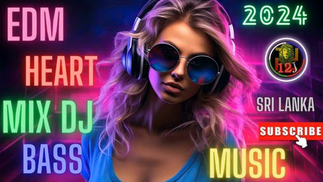 Хиты клубной музыки 2024  Music Mix 2024  Party Club Dance 2024  Best Remixes Of Popular Songs
