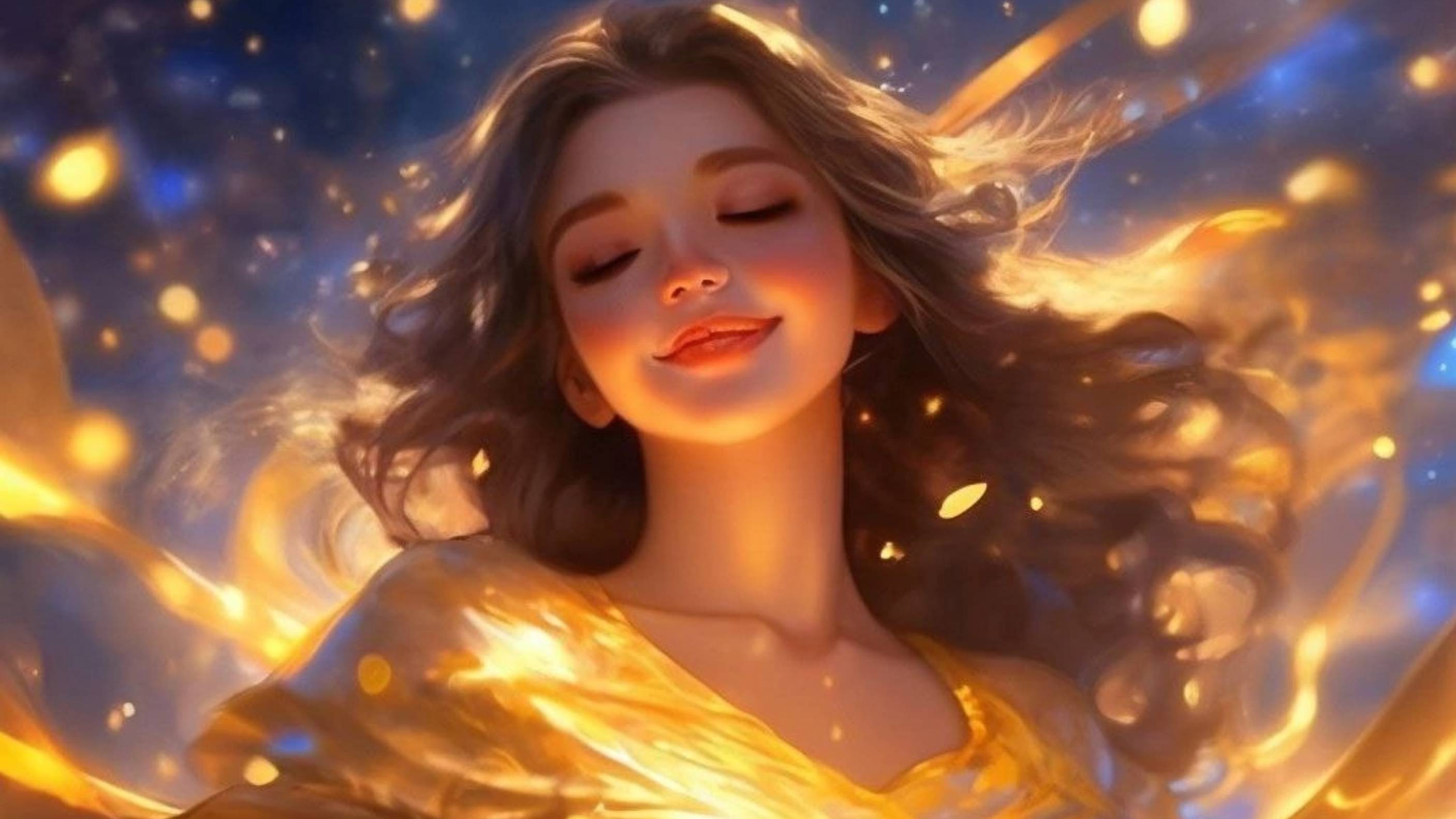 Служение   Святого Духа Огонь на Алтаре 🔥 14.06.2025