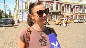 (Рыбинск-40) ЧТО ДАСТ РЫБИНСКУ НОВЫЙ СТАТУС?