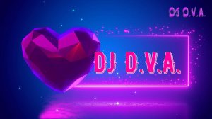 DJ D.V.A. - Русский Шансон!!! (Full HD Video Mix)