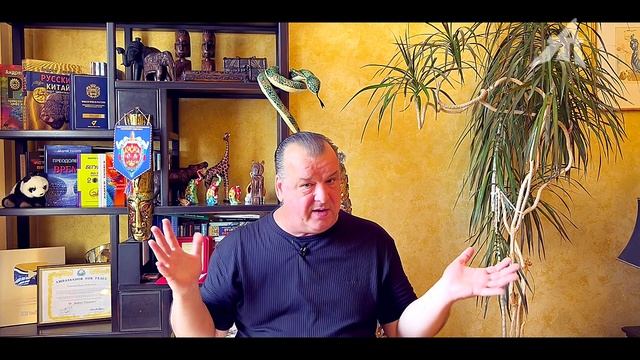 Как завтрашний искусственный интеллект написал вчерашнюю Библию