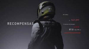 Gran Turismo 7 (PS5 Pro)