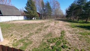 ПродажаУчасток д.Ондвор.mp4