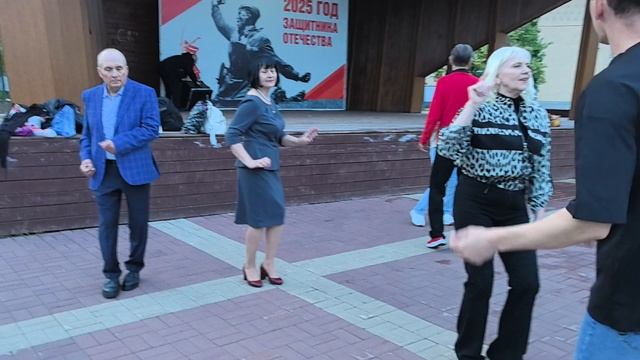 Бона сэра... 14.06.25...
