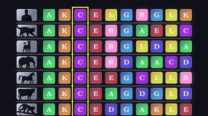 Как определили структуру 200 миллионов белков?