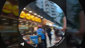 улетела в Китай, ждите больше фоток в тг это нара🍒