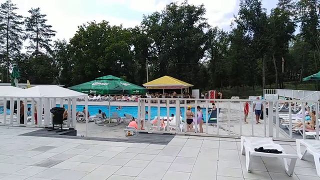 зелёный берег смотреть онлайн