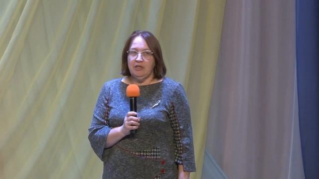 7 октября. С Днем дошкольного работника и с Днем учителя! смотреть онлайн