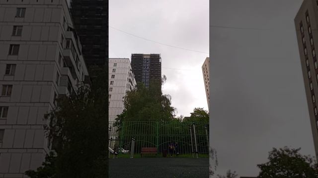 играем в оригинальную серию пинальти