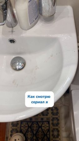 Вы в какой группе?😂 
арт на пасту: #234577722 вб 
 #1664064287 озон