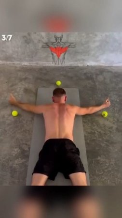 🧘♂️ГИБКОСТЬ И СИЛА: Здоровье Ваших Суставов