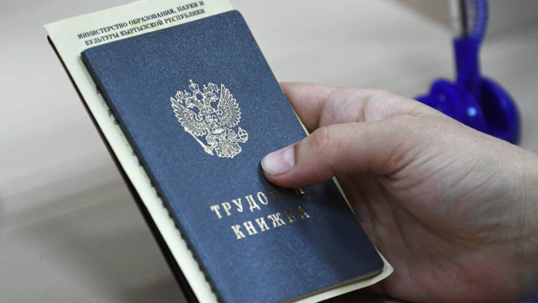 Решетников: рынок труда в России останется трудодефицитным