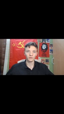 ДЕМОГРАФИЧЕСКИЙ КРИЗИС В РОССИИ  #рудин #демография