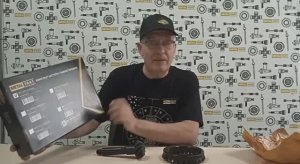 Главная пара УАЗ — обзор и характеристики от инженера MetalPart