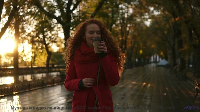 Эта музыка заставит вас пересмотреть свою жизнь! - Chasing Shadows -- Overhill Ln -- OPULENT