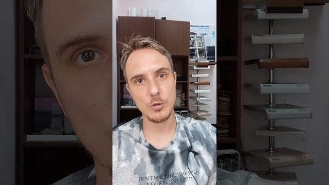 Свобода Пробуждения. Преграды на пути.