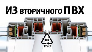 Переработка ПВХ Печать из вторичного ПВХ поливинилхлорид Филамент из ПВХ