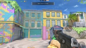 standoff chillow .mp4