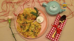 ДРАНИКИ ПО-ДОМАШНЕМУ. Картофельные блинчики с ветчиной. Пальчики оближешь!