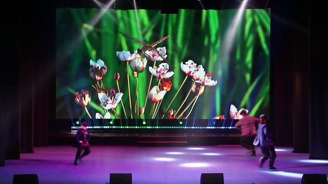 09-Верила-верю