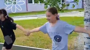 Салымская СОШ № 1 Делай правильный выбор!