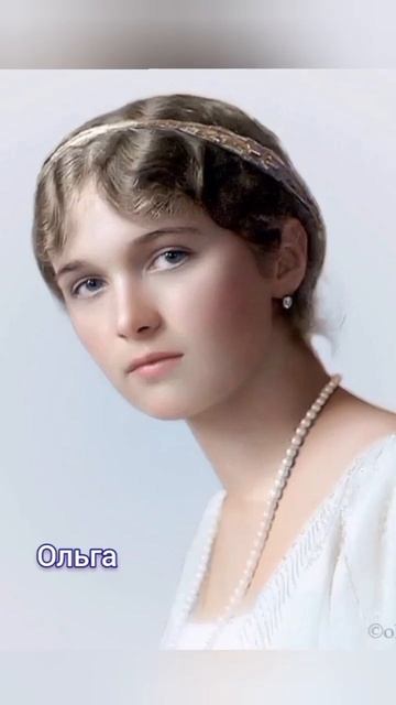 Николай II и семья. смотреть онлайн