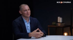 Интервью с основателем и гендиректором инжиниринговой компании «Экоторг М»
Феликсом Бедненко