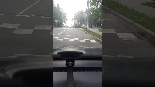 ЭХ ДОРОГИ ПЫЛЬ ДА ТУМАН.mp4