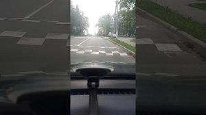 ЭХ ДОРОГИ ПЫЛЬ ДА ТУМАН.mp4