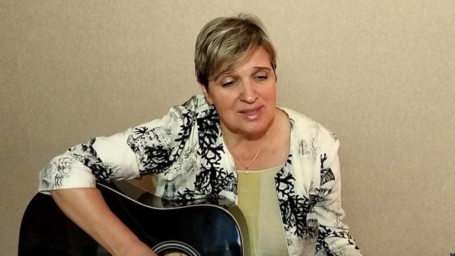 „Давайте восклицать!!!"Булат Окуджава.Жизненная песня.
