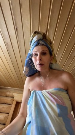 спорим ты не напишешь каким шампунем моешь голову?