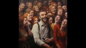 О реинкарнации. Ответ и критика популярных возражений против реинкарнации. Спиритизм, Часть 1.