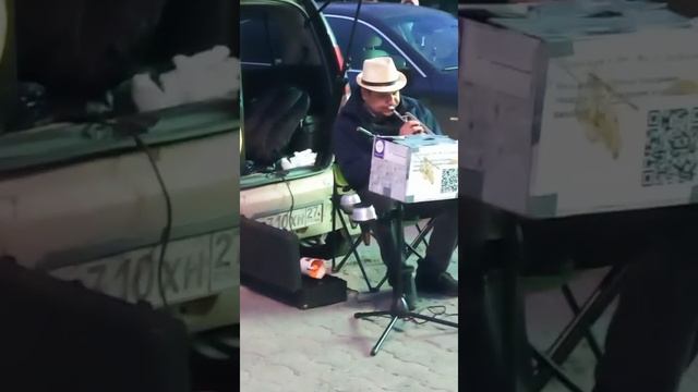 1000390936.mp4
