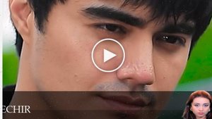 Kechir - 1 Сезон 18 серия ** сериал 2025 онлайн 19.06.2025