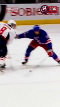 Большущий путь к рекорду Овечкина  #nhl #hockey #спорт #ovechkin #ovi #овечкин #ови #хоккей #нхл