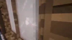 {Дем}_БУНКЕР_-_45_СЕРИЯ__ВОЗРОЖДЕНИЕ__3