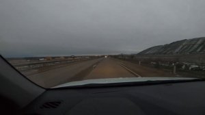 Ночной тест камеры gopro hero 8