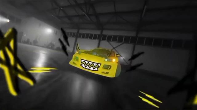 эрондондон смотреть онлайн