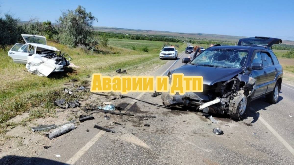 Аварии и дтп Подборка аварий и дтп