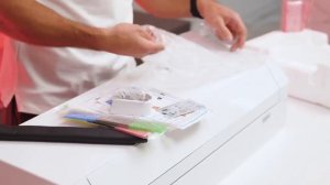 Премиальный инверторный кондиционер CLIVIA от бренда TOSOT