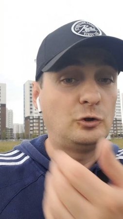 Вклады в банках Упадут!!!