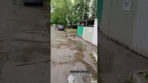 Прямая трансляция fishing и мы !