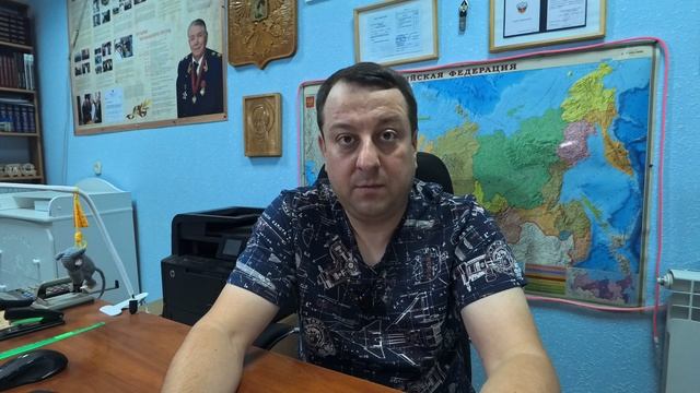 ПОВТОРНОЕ ПРЕДЪЯВЛЕНИЕ ВЗЫСКАТЕЛЕМ ИСПОЛНИТЕЛЬНОГО ДОКУМЕНТА СПУСТЯ ТРИ ГОДА. ДОЛЖНИК И СЕРАЯ МАССА