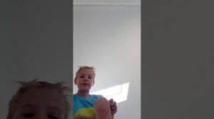 100 отжиманий на камеру